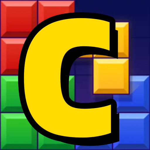 Block Blast Cheats